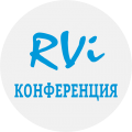 Специальные цены для монтажных организаций на уличные IP-камеры RVi-IPC42DN и RVi-IPC43DNS