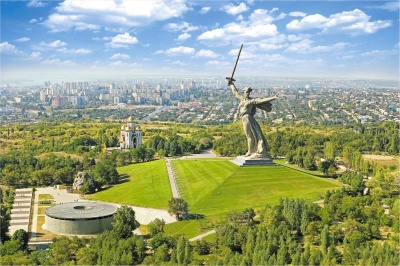 7 декабря 2016 совместный семинар по оборудованию RVi, O`ZERO и STRAZH в Волгограде
