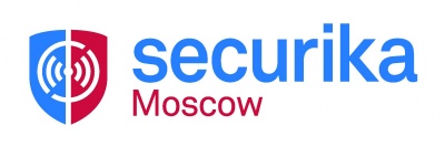RVi Group на выставке MIPS-2018