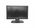 Новые профессиональные мониторы видеонаблюдения RVi-M19P V.2 и RVi-M22W