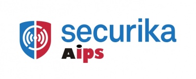 Компания RVi Group на выставке AIPS 2016 в г. Алматы