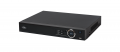 Новый трибридный видеорегистратор RVi-HDR04LB-C