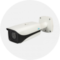 Специальная цена для монтажных организаций на уличную IP-камеру RVi-IPC41DNL