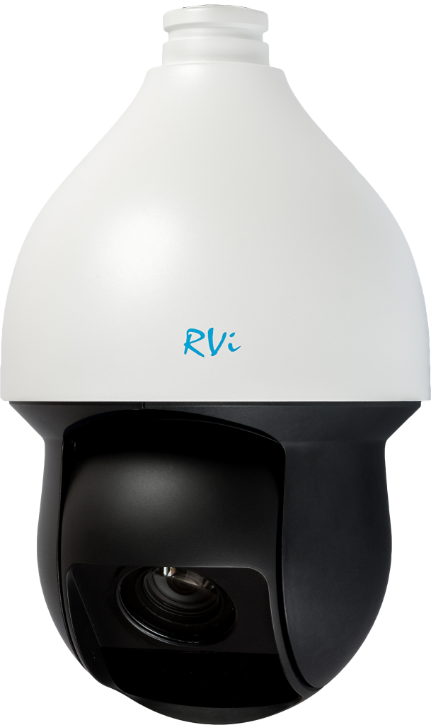 RVi-IPC62Z12_RVi-IPC62Z30_RVi-C61Z36.png RVi-IPC62Z12_RVi-IPC62Z30_RVi-C61Z36.png