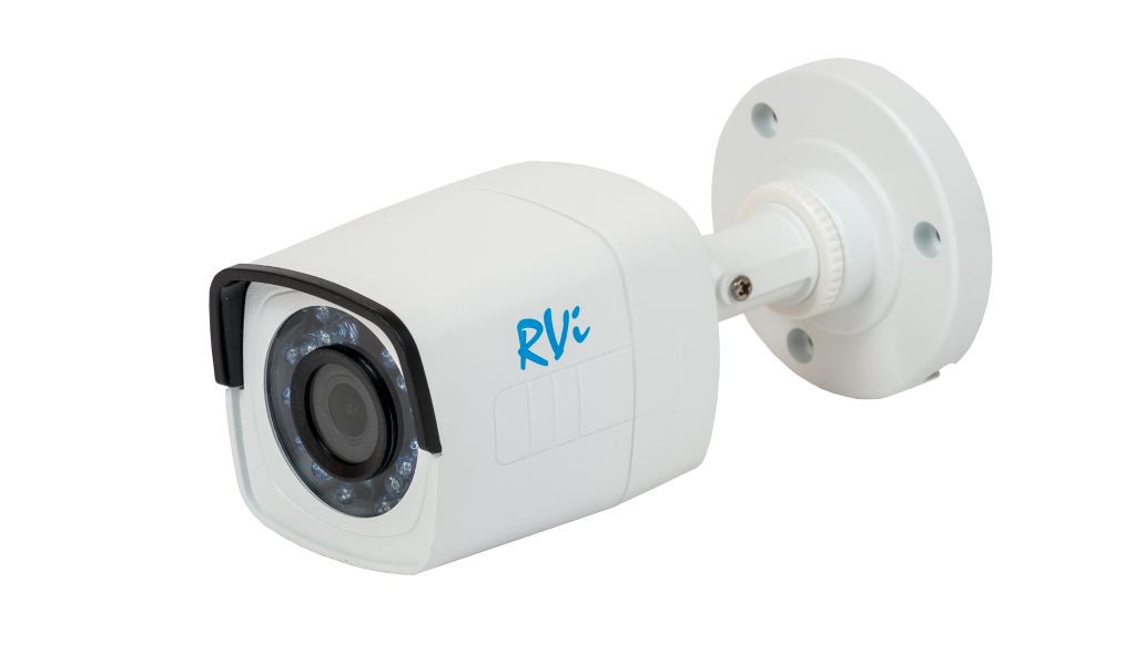 RVi-HDC411-AT (2.8 мм)_1.png RVi-HDC411-AT (2.8 мм)_1.png