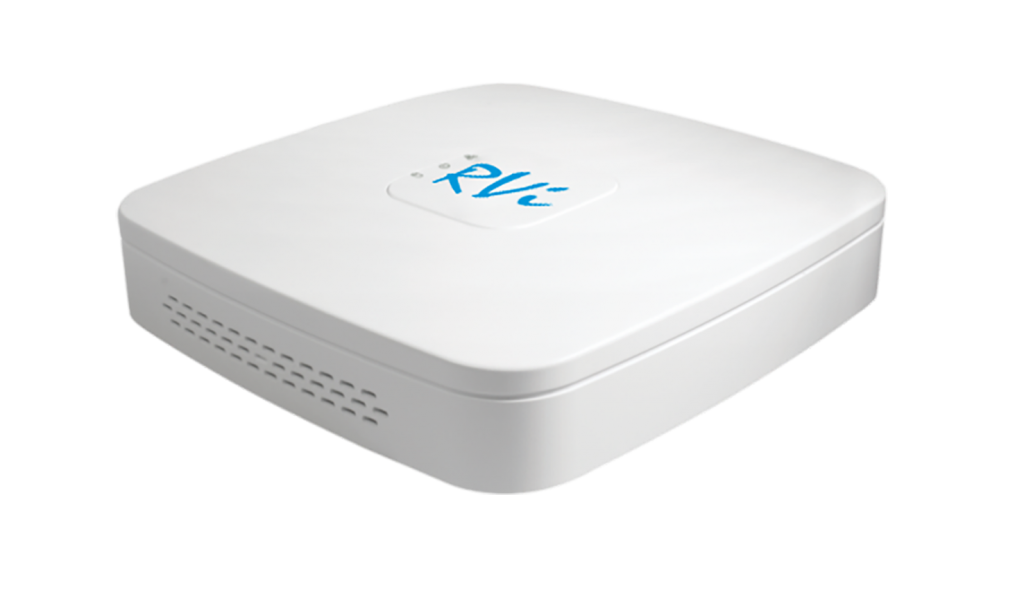 RVi-IPN8_1L.png RVi-IPN16_1L.png
