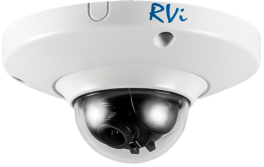 RVi-IPC32MS_RVi-IPC33M.png RVi-IPC32MS_RVi-IPC33M.png