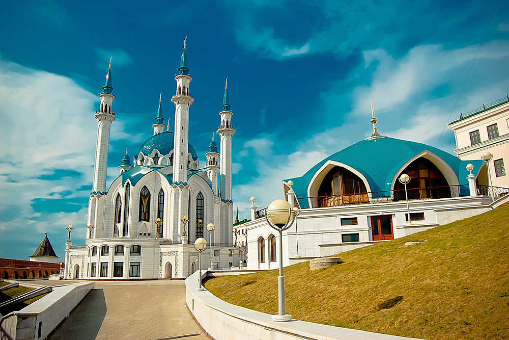 kazan4.jpg
