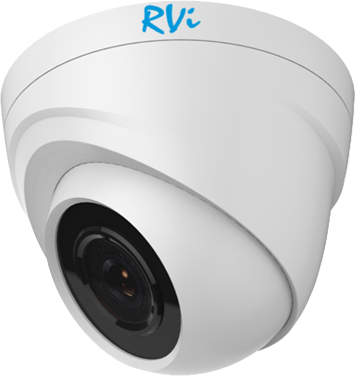 RVi-HDC311B-C.png