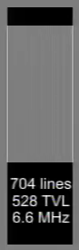 Ris4_1.png Ris4_1.png
