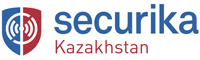 logo60.png