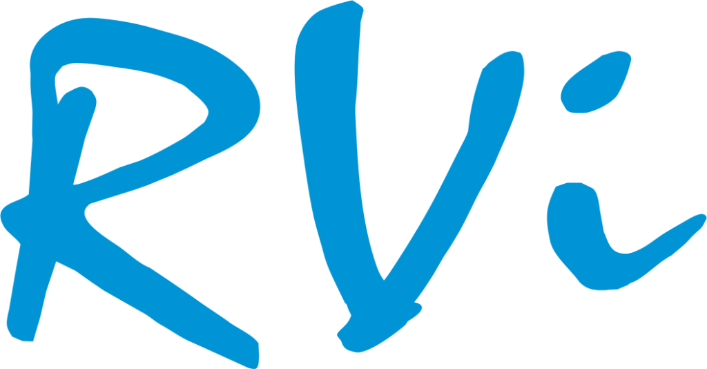 6b78e1a0101724648ce609d2c52d1c96.png