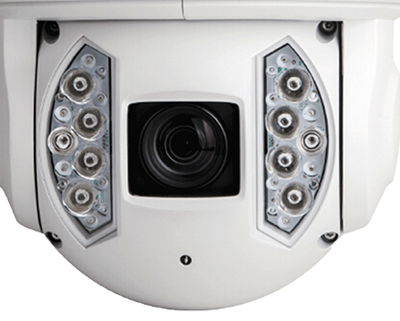 RVi-IPC62Z30-PRO-V.2 подсветка и иллюминатор.png RVi-IPC62Z30-PRO-V.2 подсветка и иллюминатор.png