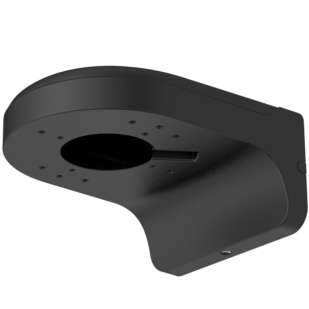 RVI-1BWM-4 black.png