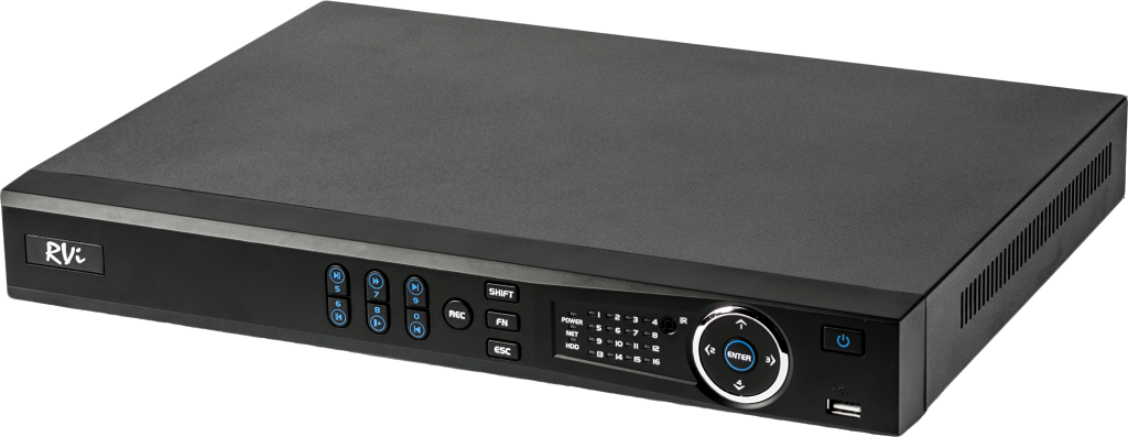 RVi-HDR16LB-C.png RVi-HDR16LB-C.png