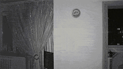 smart_off-ds.gif