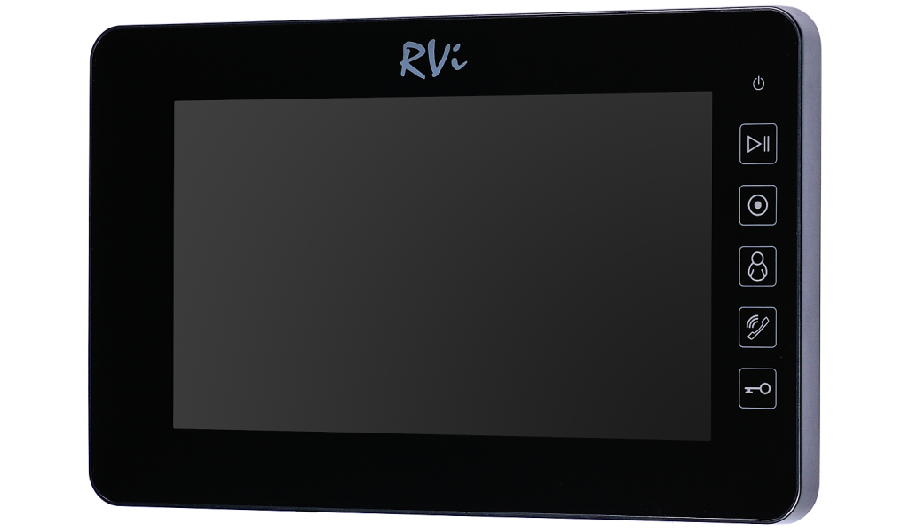 RVi-VD10-21M.png RVi-VD10-21M.png