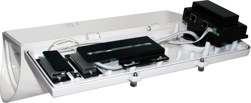 RVi-H3PoE(2).png
