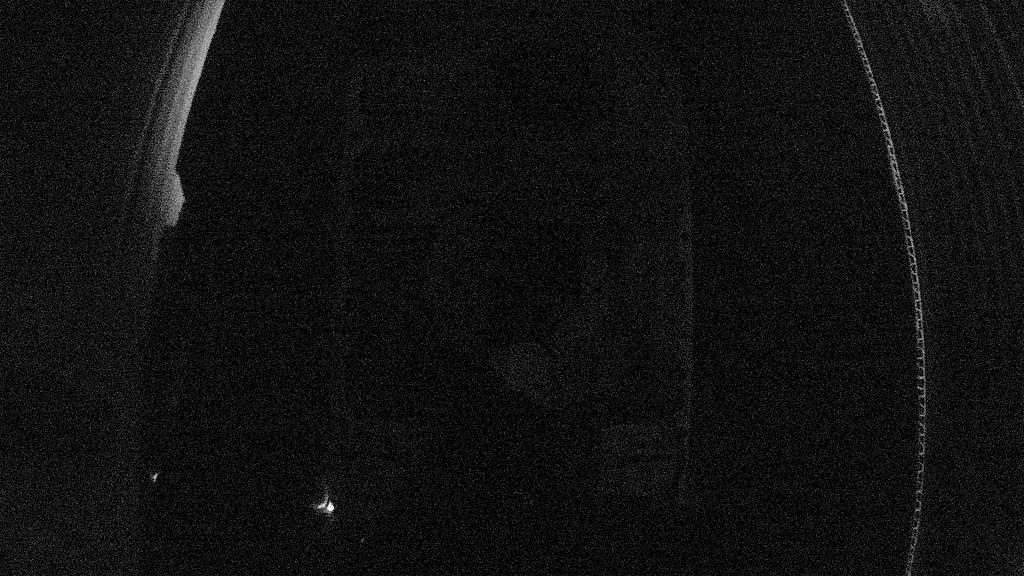 Dyna_not_ligth_B_W.jpg