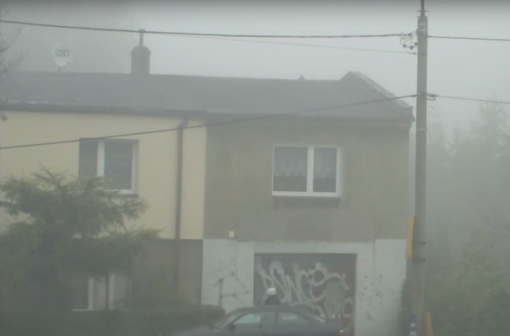 defog_off.png