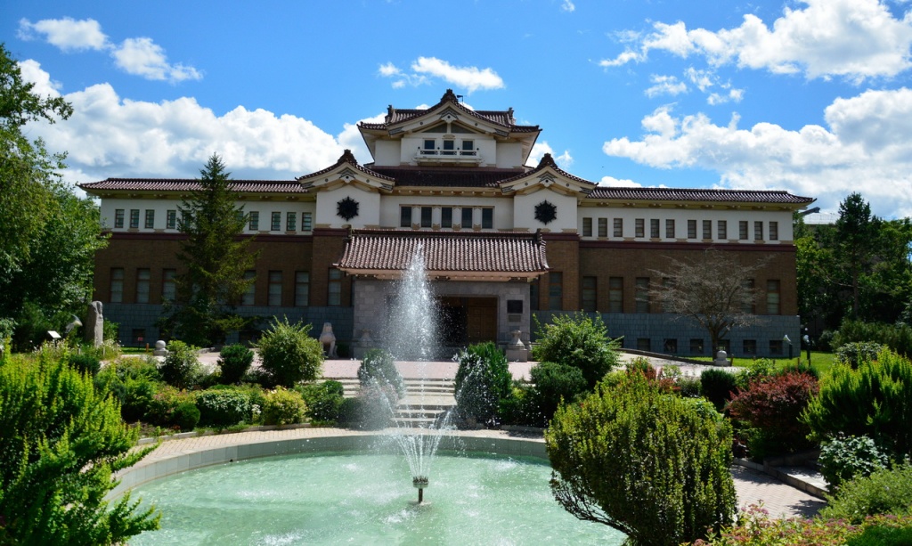 Kraevedmuzeum.jpg