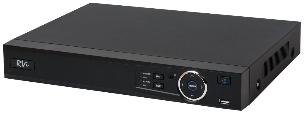 RVi-HDR04LB-C.png RVi-HDR04LB-C.png