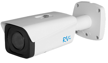 RVi-IPC42M4V.2_RVi-IPC48M4 (2.7-12 мм)_IPC44-PRO V.2 (2.7-12 мм).png