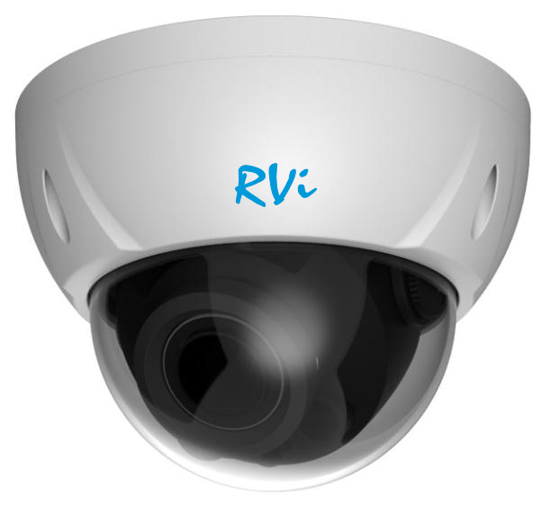 RVi-IPC32VL(2.7-12 мм).png RVi-IPC32VL(2.7-12 мм).png