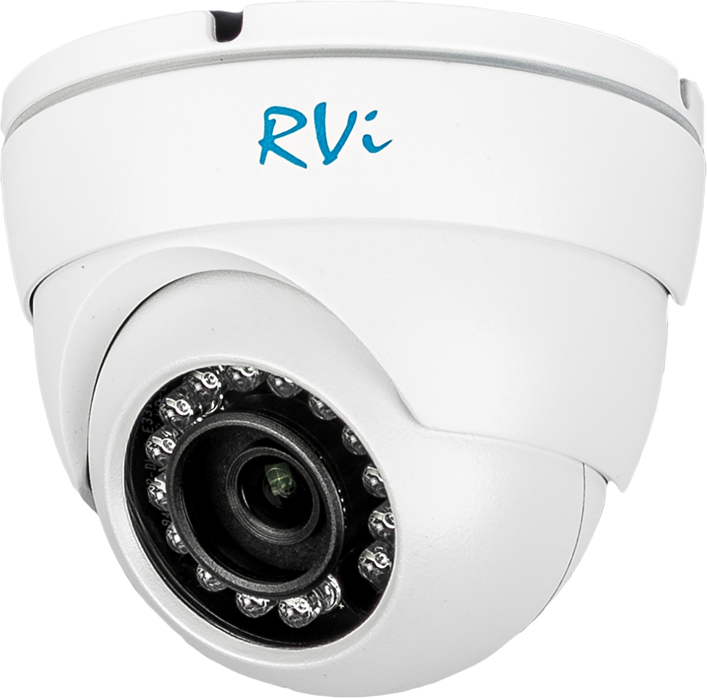 RVi-IPC32S.png RVi-IPC32S.png