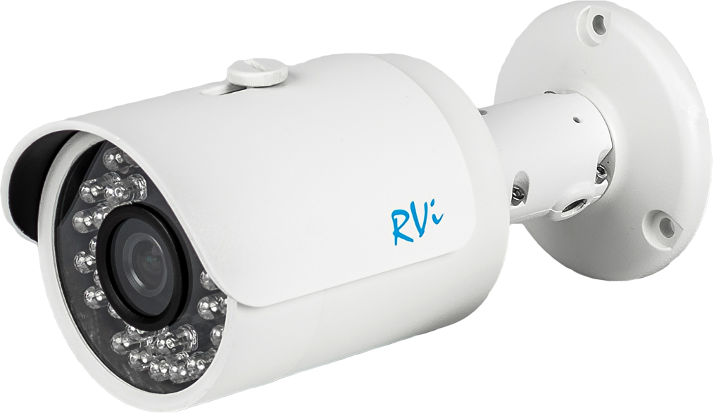 RVi-HDC421-C.png RVi-HDC421-C.png