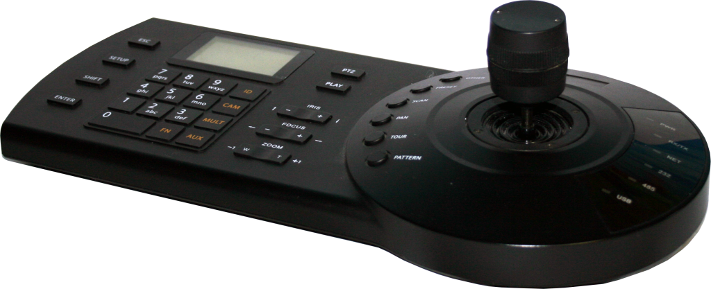 RVi-IPK01(1).png