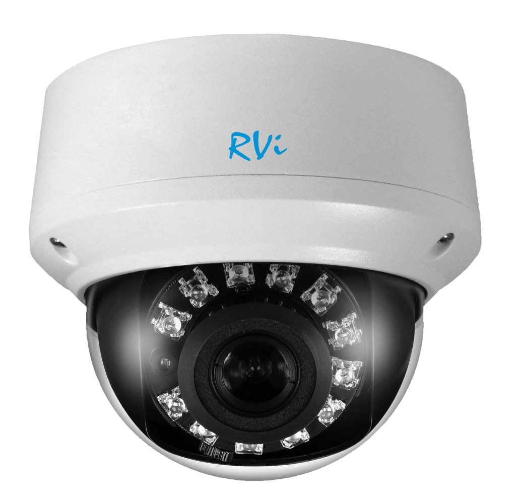 RVi-IPC34-(3.0-12 мм).png RVi-IPC34-(3.0-12 мм).png