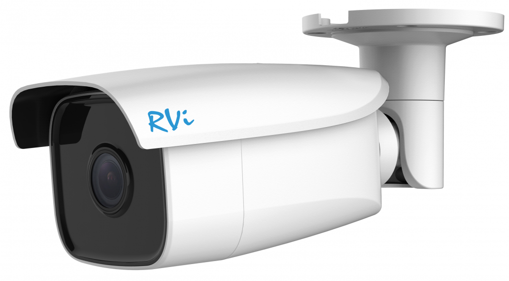 RVi-2NCT2042-L5 (2.8,4,6,8,12)_RVi-2NCT6032-L5 (2.8,4,6,8,12).png