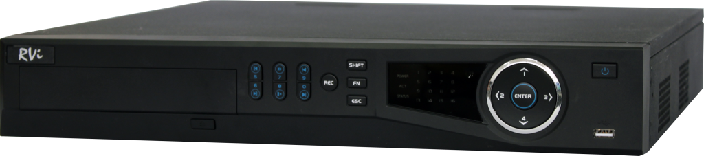 RVi-IPN16-4-PRO.png RVi-IPN16-4-PRO.png