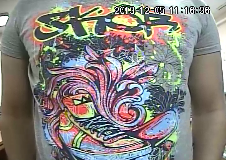 Ris_1.png Ris_1.png