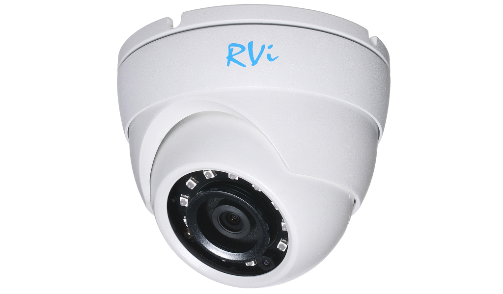 RVi-IPC31VB_33VB.png