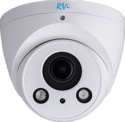 RVi-IPC34VDM4.png